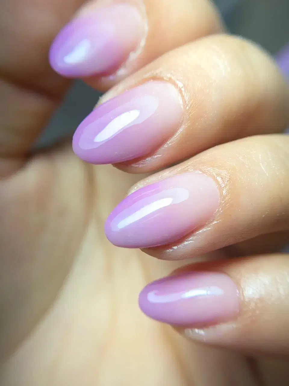 خدمات کاشت ناخن|خدمات آرایشگری و زیبایی|صومعهسرا, |دیوار