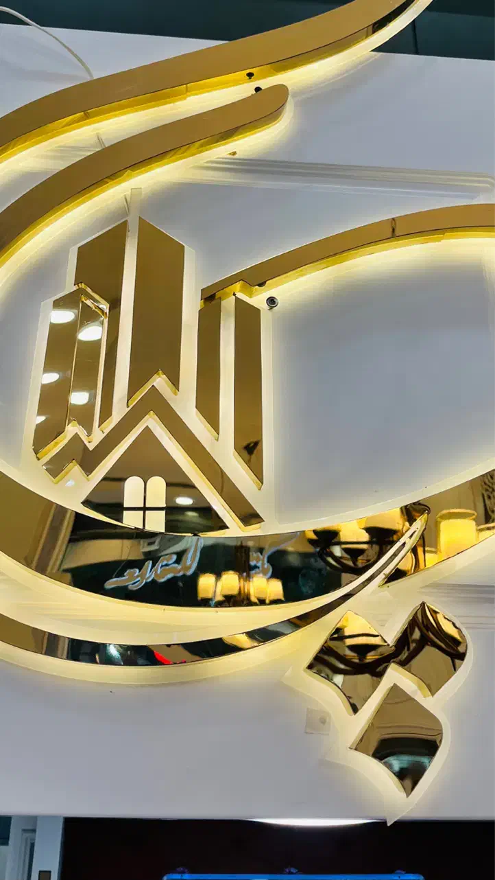 واگذاری زمین ۳۰۰متری/مشارکت درساخت/خیابان امام رضا|مشارکت در ساخت املاک|مشهد, امام رضا (ع)|دیوار