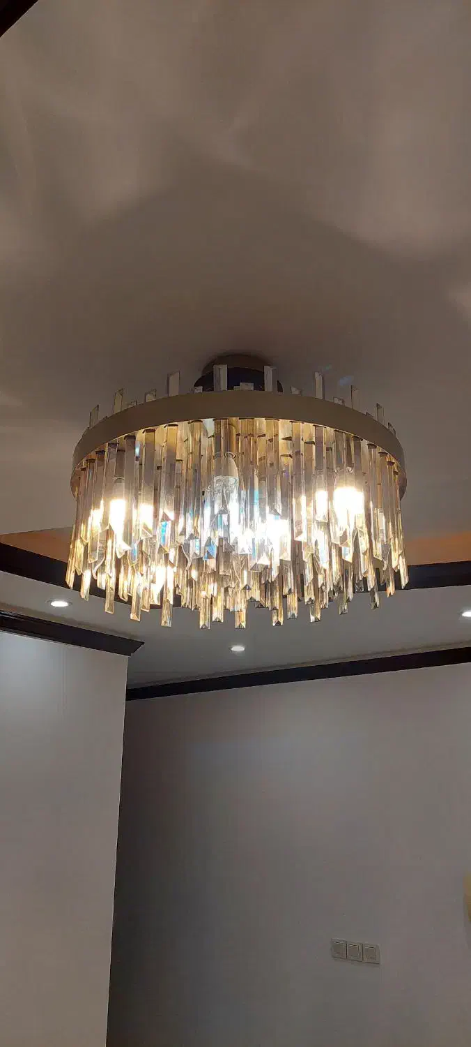 سرویس خواب و  لوازم|جاکفشی، کمد، دراور|کیش, |دیوار