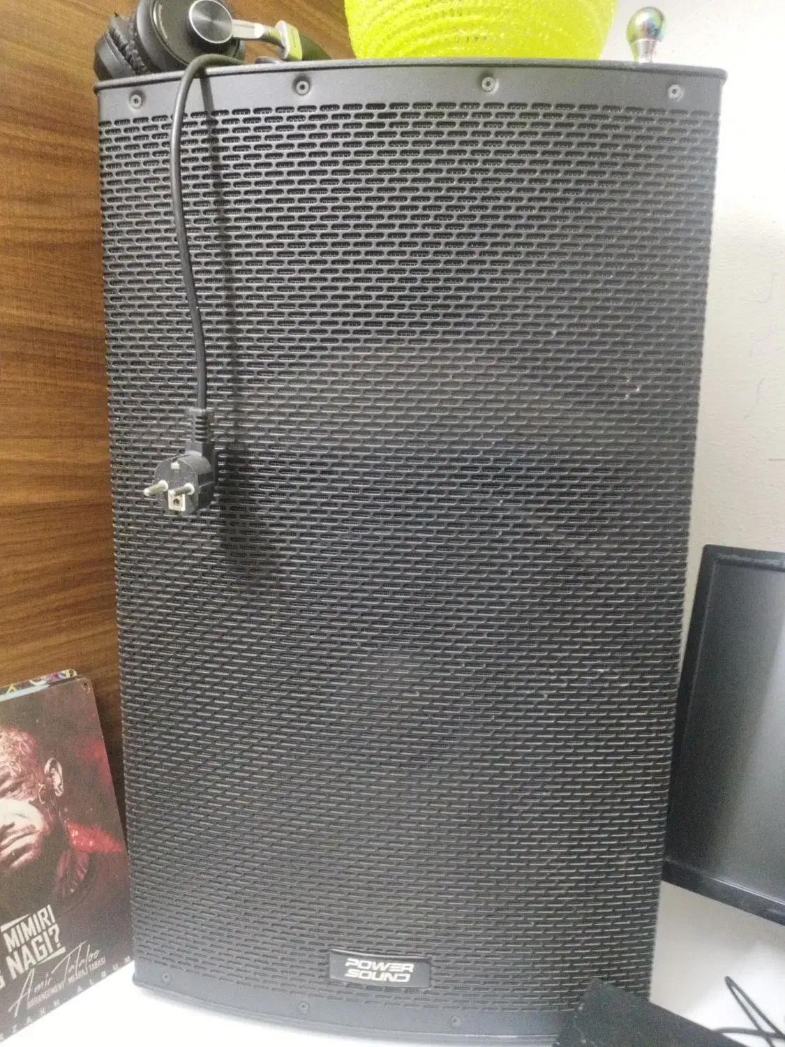 باند|سیستم صوتی خانگی|گرگان, |دیوار