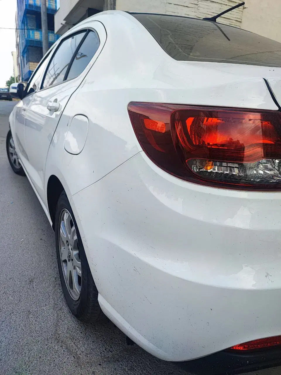 شاهین g|خودرو سواری و وانت|مشهد, نیروی هوایی|دیوار