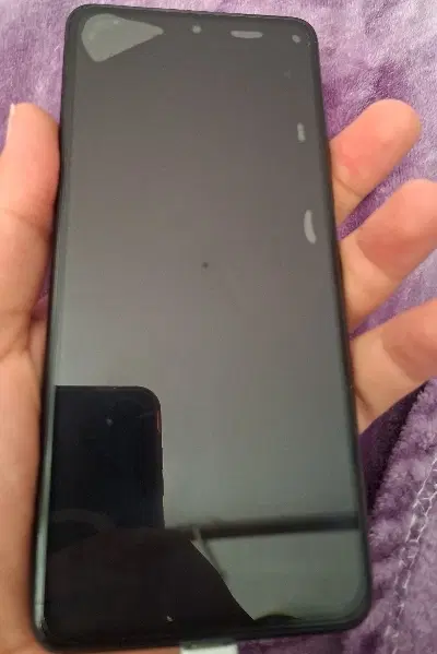 poco  x3 pro|موبایل|برخوار, |دیوار