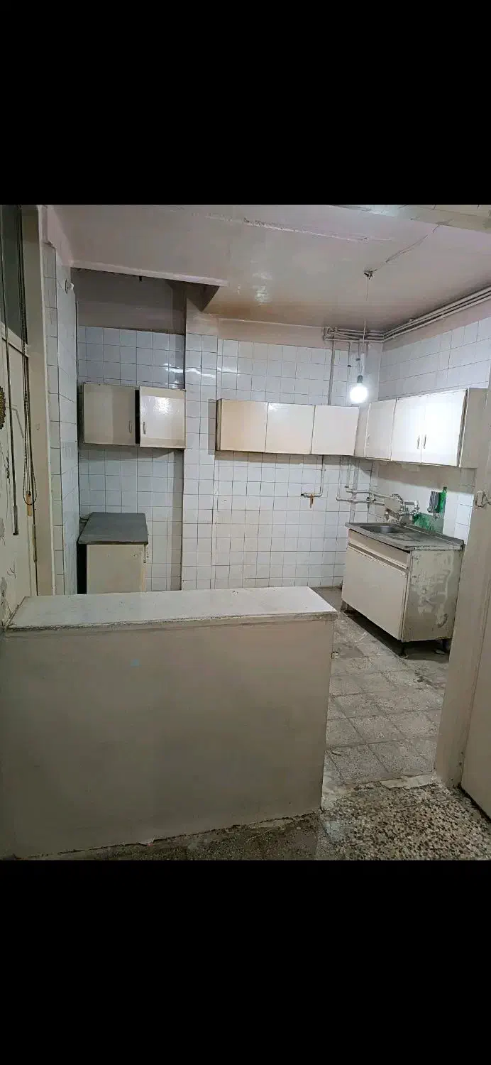 اجاره خانه حیاط دار|اجارهٔ خانه و ویلا|تهران, جوادیه|دیوار