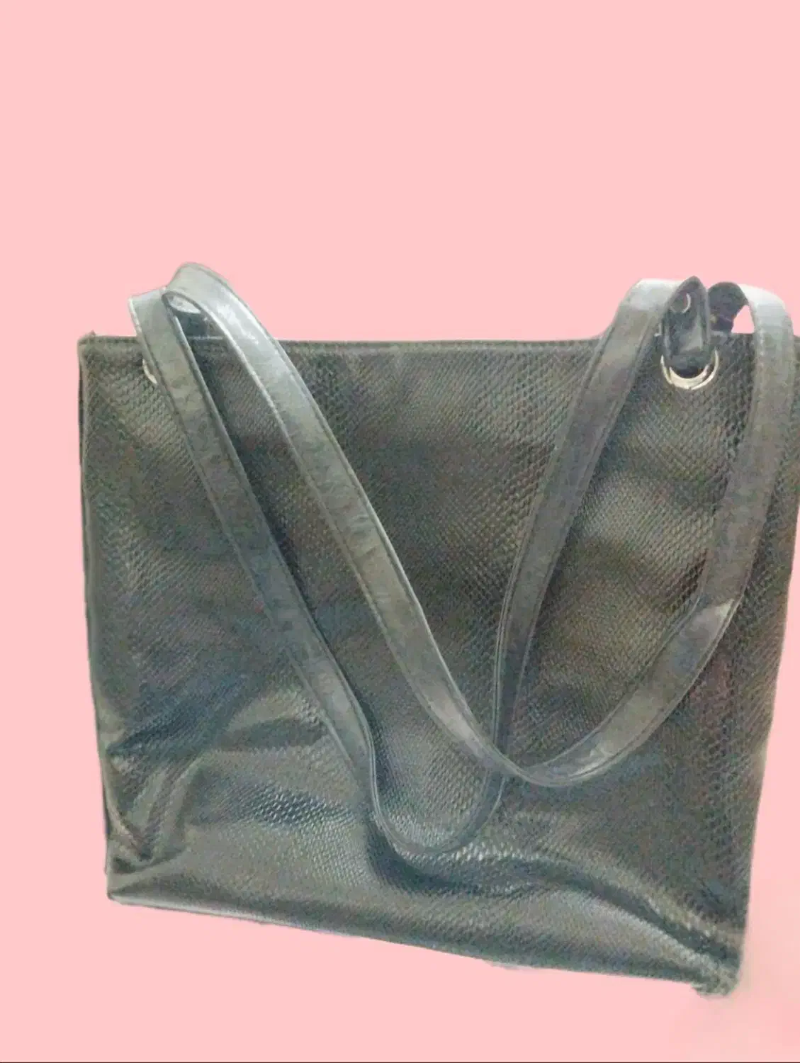 کیف زنانه نو چرم دوشی و دستی با کیفیت|کیف، کفش، کمربند|ارومیه, |دیوار