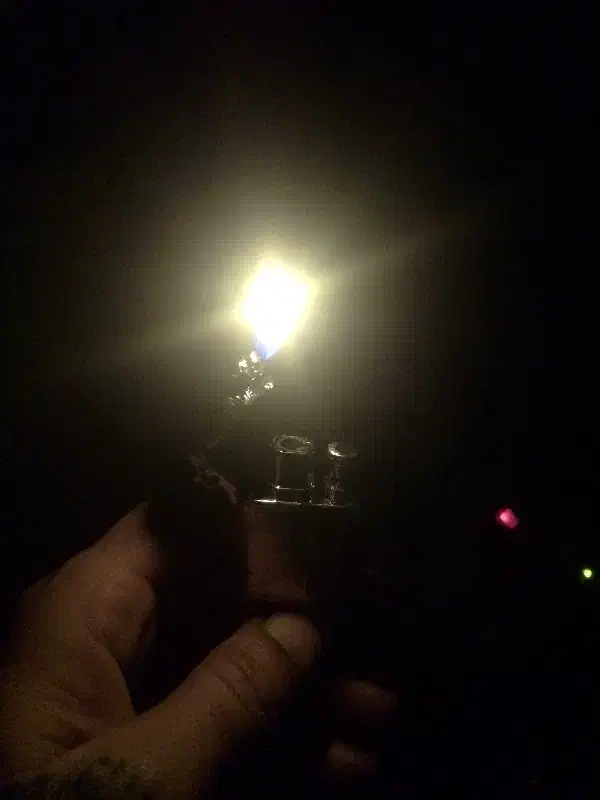 فندکه اورجینال|کلکسیون اشیاء عتیقه|باقرشهر, |دیوار