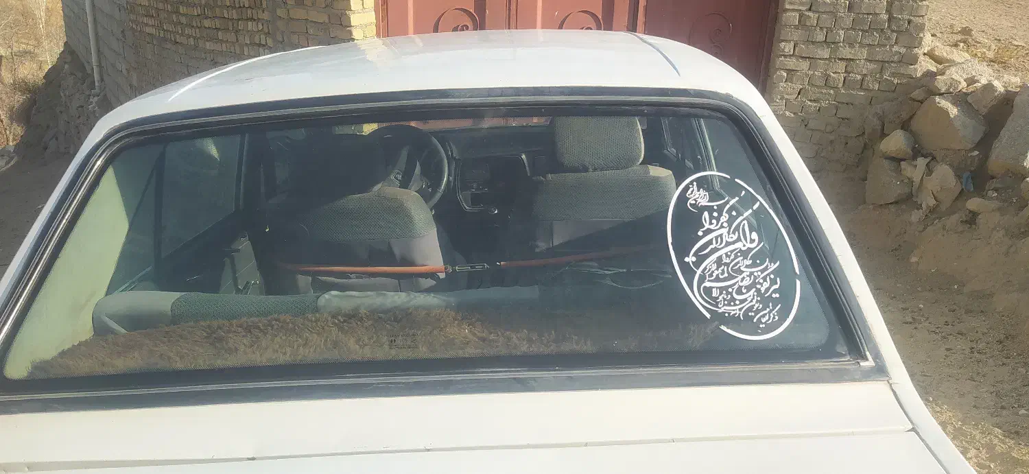 خودروسواری|خودرو سواری و وانت|بروجرد, |دیوار