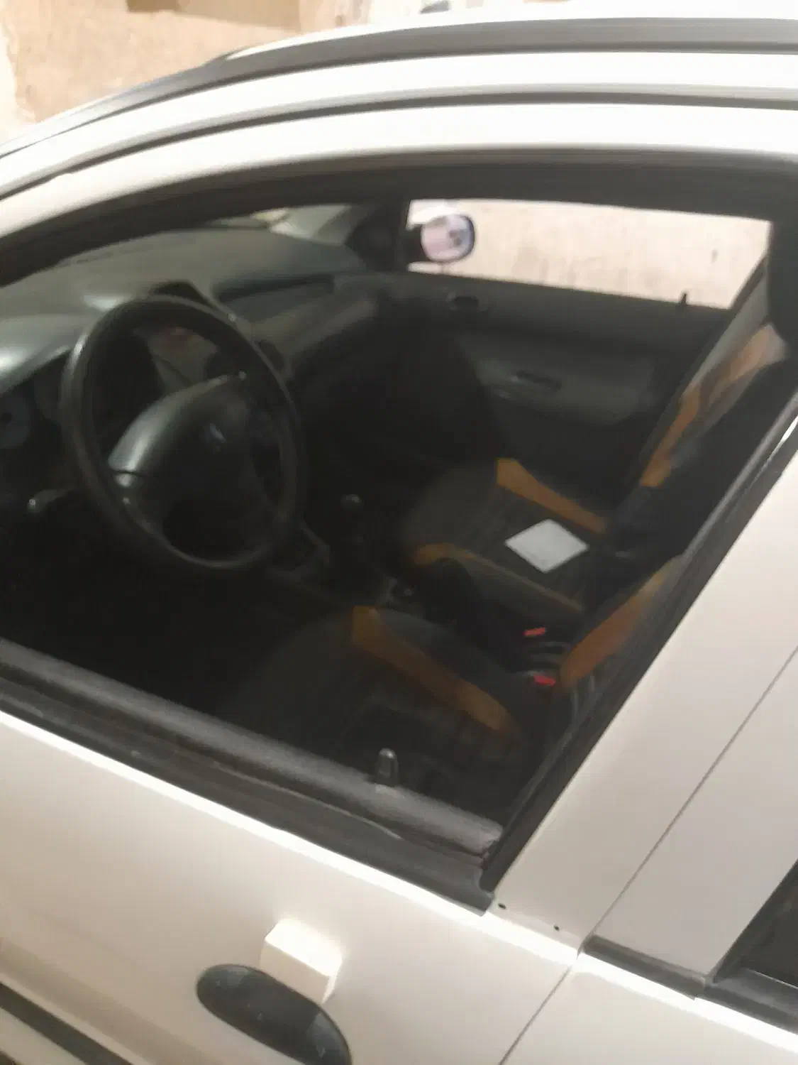 پژو|خودرو سواری و وانت|خرم‌آباد, |دیوار