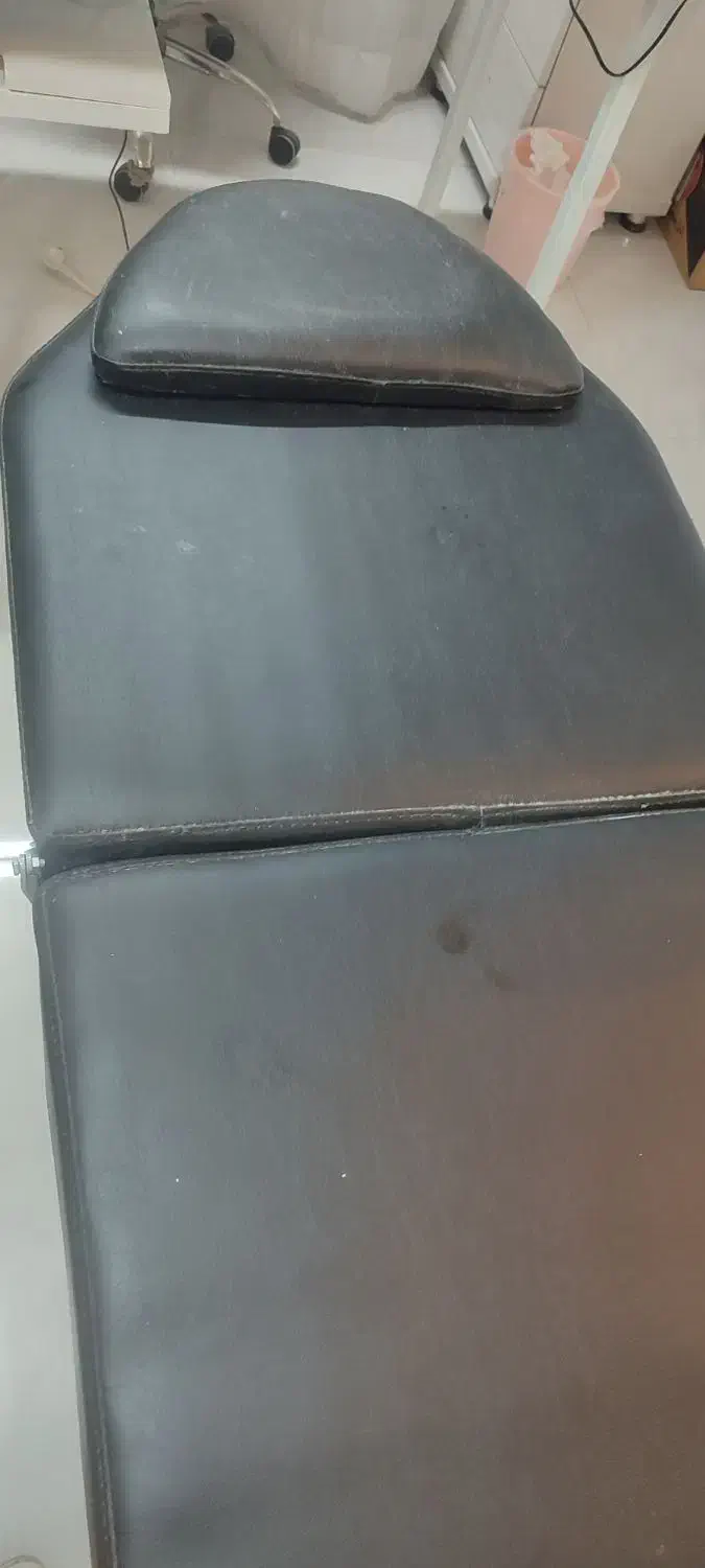 تخت|مبلمان خانگی و میز عسلی|نیشابور, شریعتی|دیوار