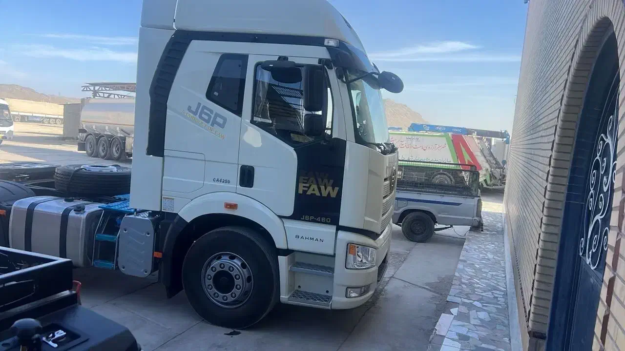 ماشین سنگین|خودرو سنگین|زاهدان, |دیوار