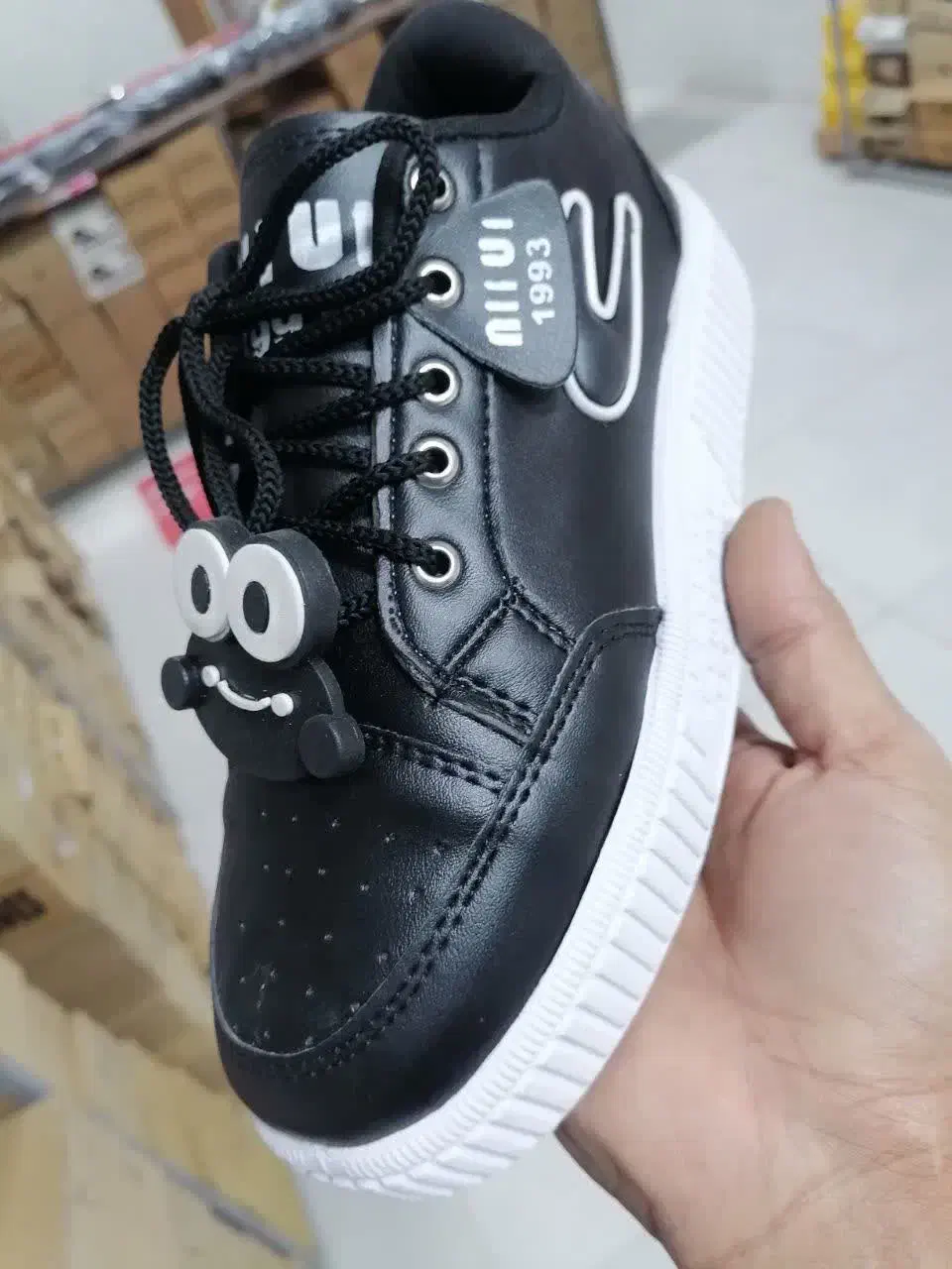 ارزان کفش|کیف، کفش، کمربند|کرمان, |دیوار