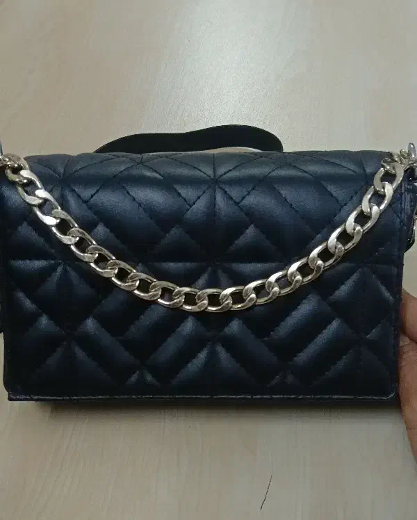 لوازم|حراج|مشهد, ابوذر|دیوار