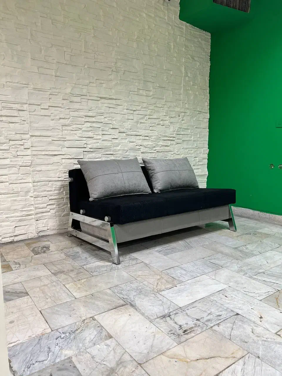 ترند مبل   تخت خواب شو     چکی  چکی|مبلمان خانگی و میز عسلی|قم, شاه ابراهیم|دیوار