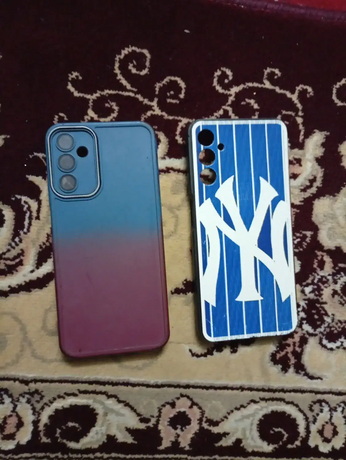 قاب گوشی|لوازم جانبی موبایل و تبلت|سبزوار, امام خمینی (ناوی)|دیوار