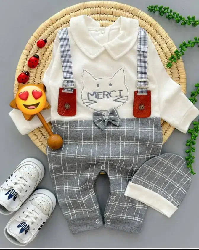 گهواره ی نوازدی|تخت و صندلی بچه|ایلام, |دیوار