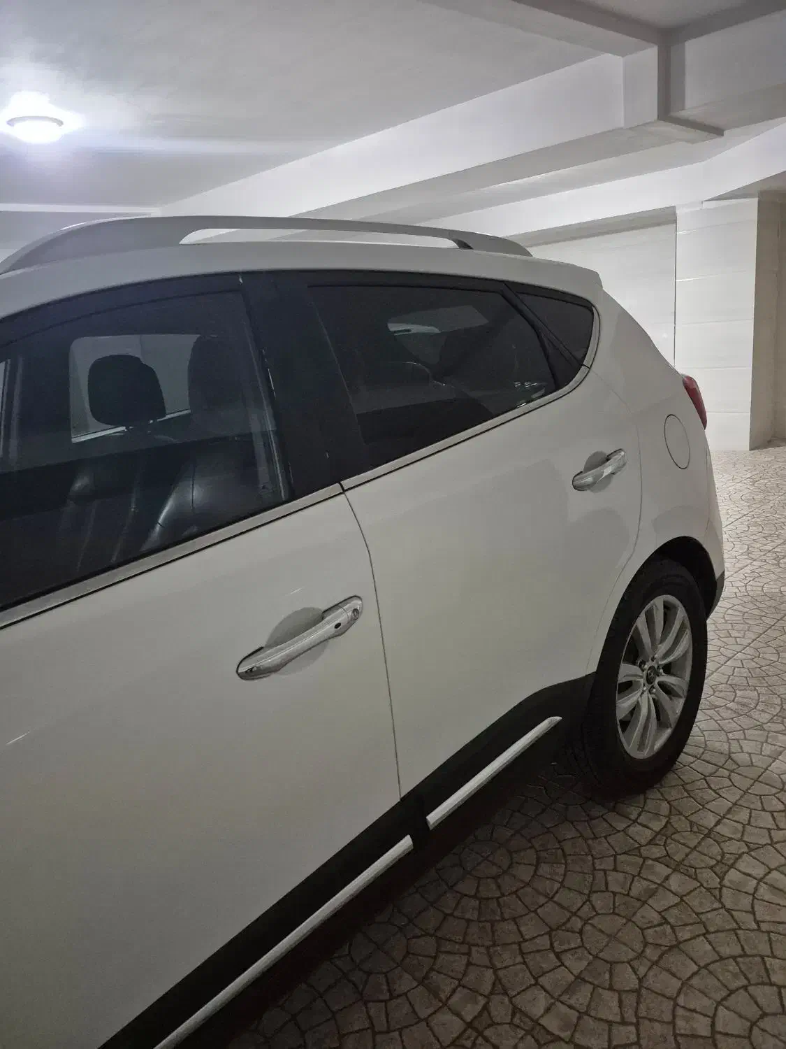 جکs5مدل۹۸بیرنگ|خودرو سواری و وانت|رباط‌کریم, رباط‌کریم|دیوار