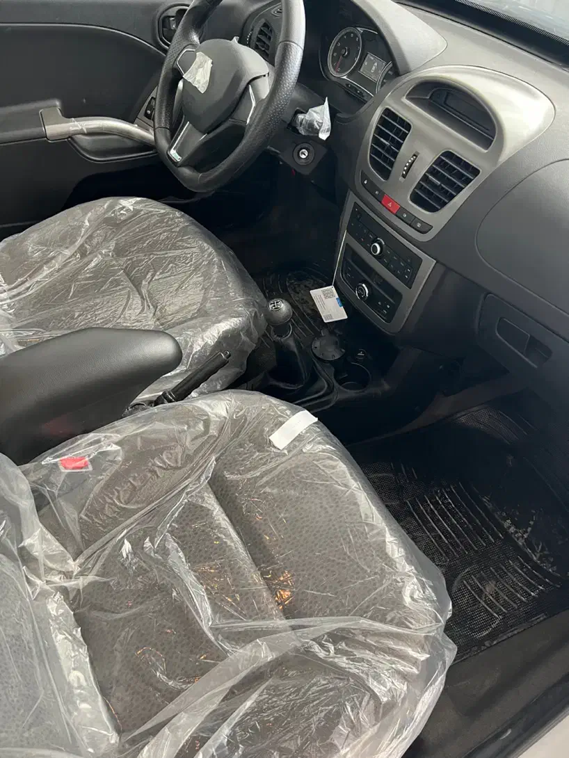 ساینا s صفر۱۴۰۴،|خودرو سواری و وانت|کرمان, |دیوار