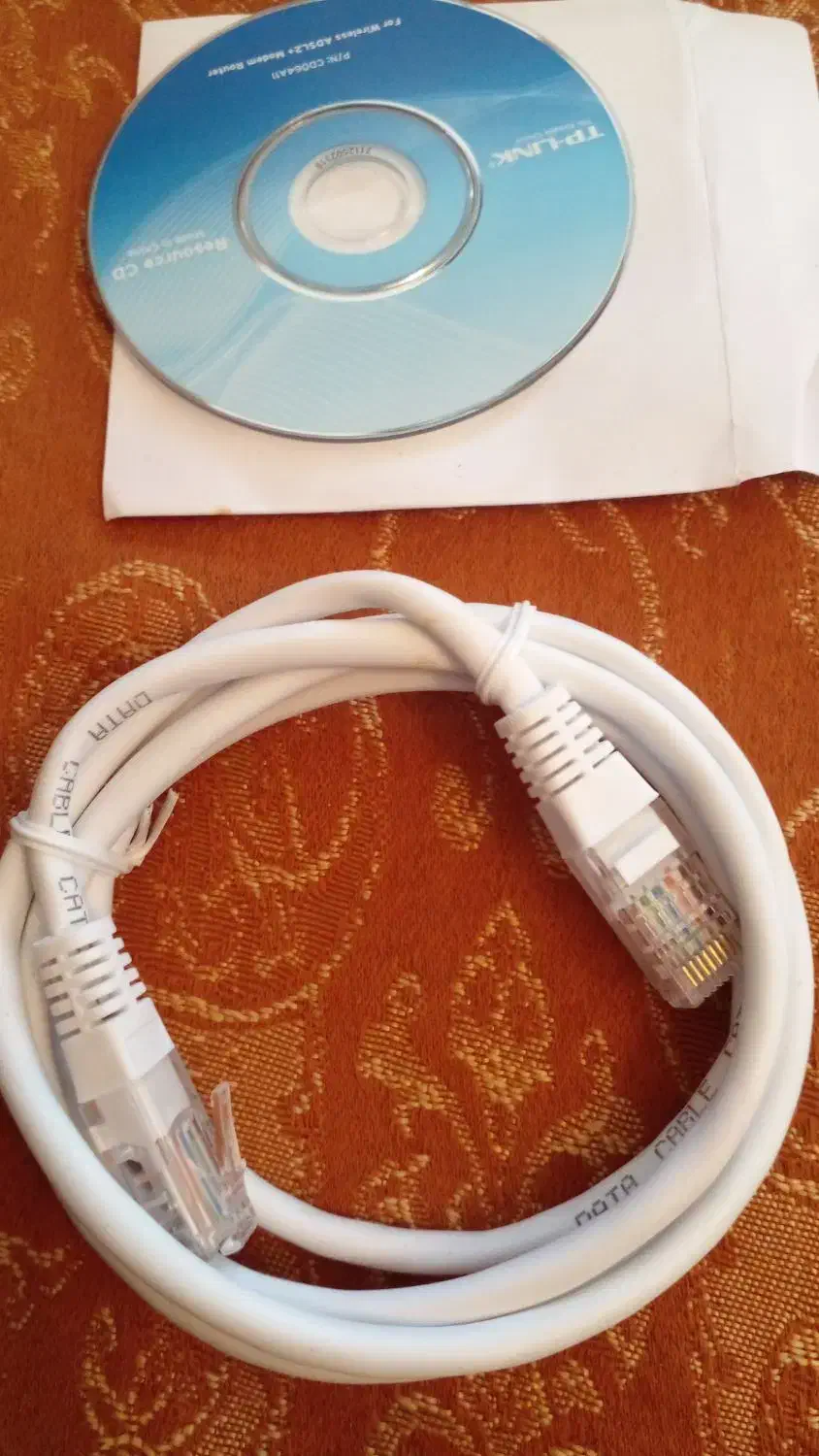 فروش وای فای فوق العاده قوی|مودم و تجهیزات شبکه|صومعه‌سرا, |دیوار