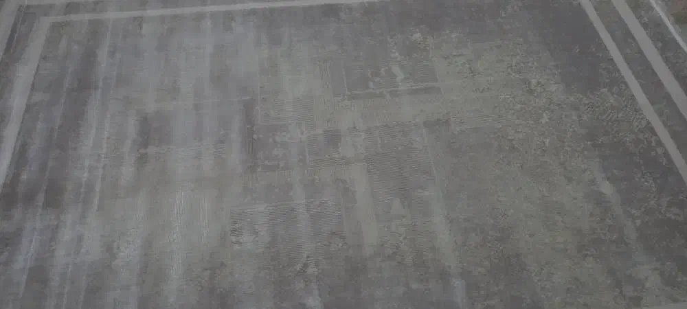 فرش ۶متری ۱۵۰۰شانه تراکم ۳۶۰۰|فرش|دورود, |دیوار