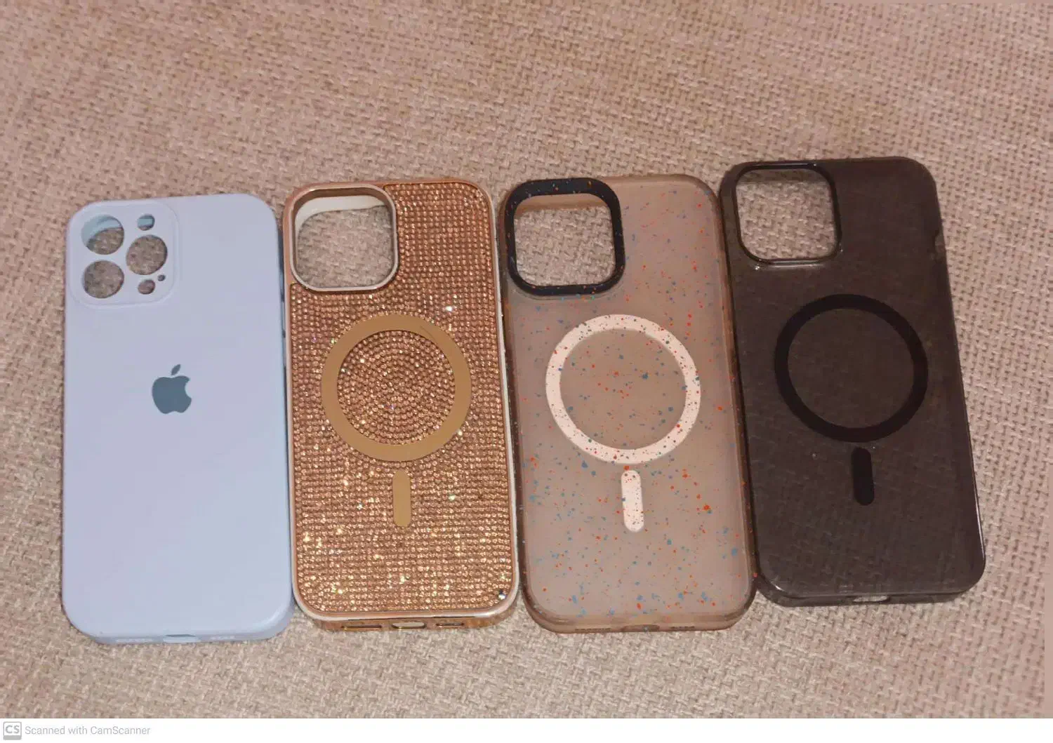 قالب گوشی ایفون 13 پرومکس|لوازم جانبی موبایل و تبلت|اردکان, |دیوار