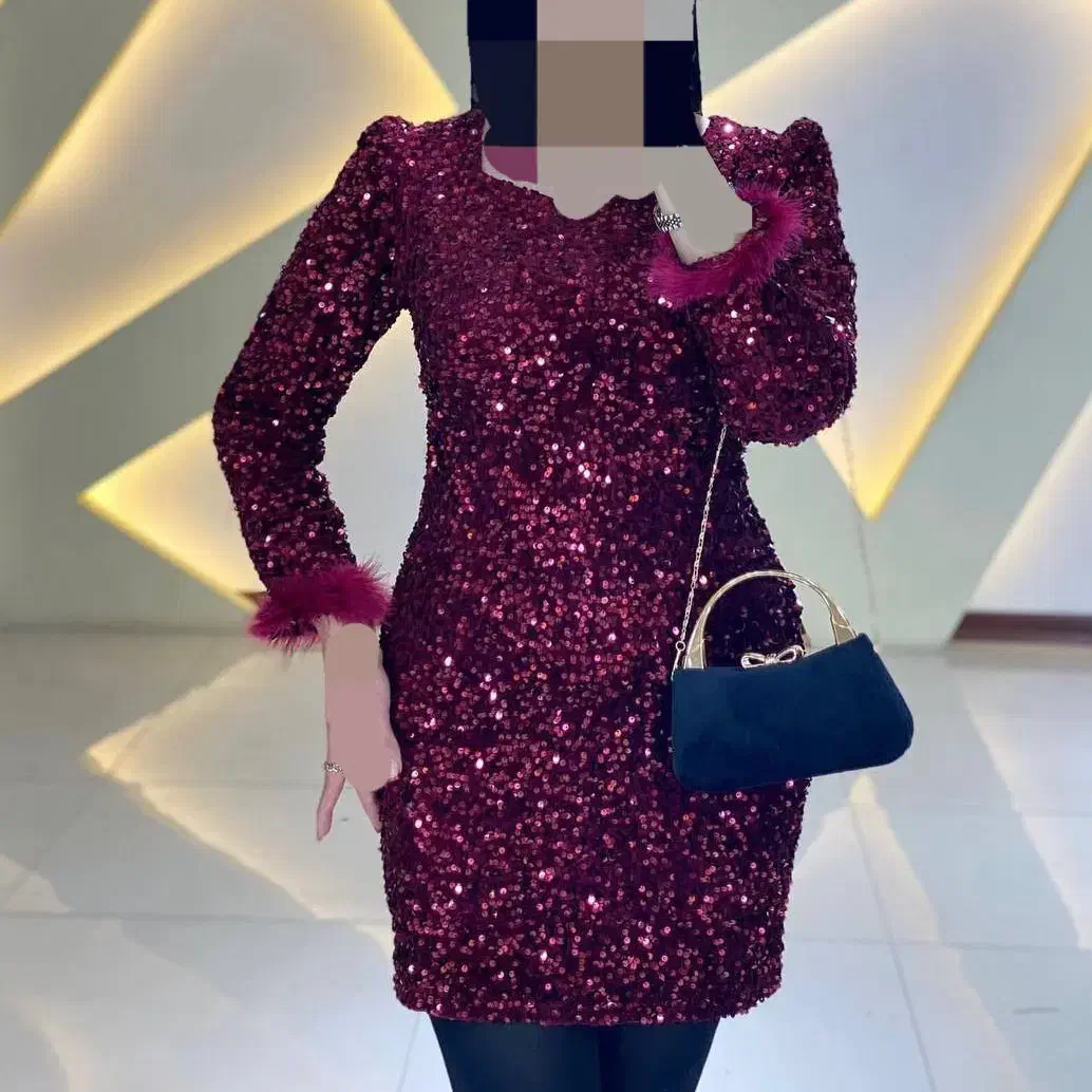 تعدادی مجلسی وغیره|لباس|قدس, شهرقدس|دیوار