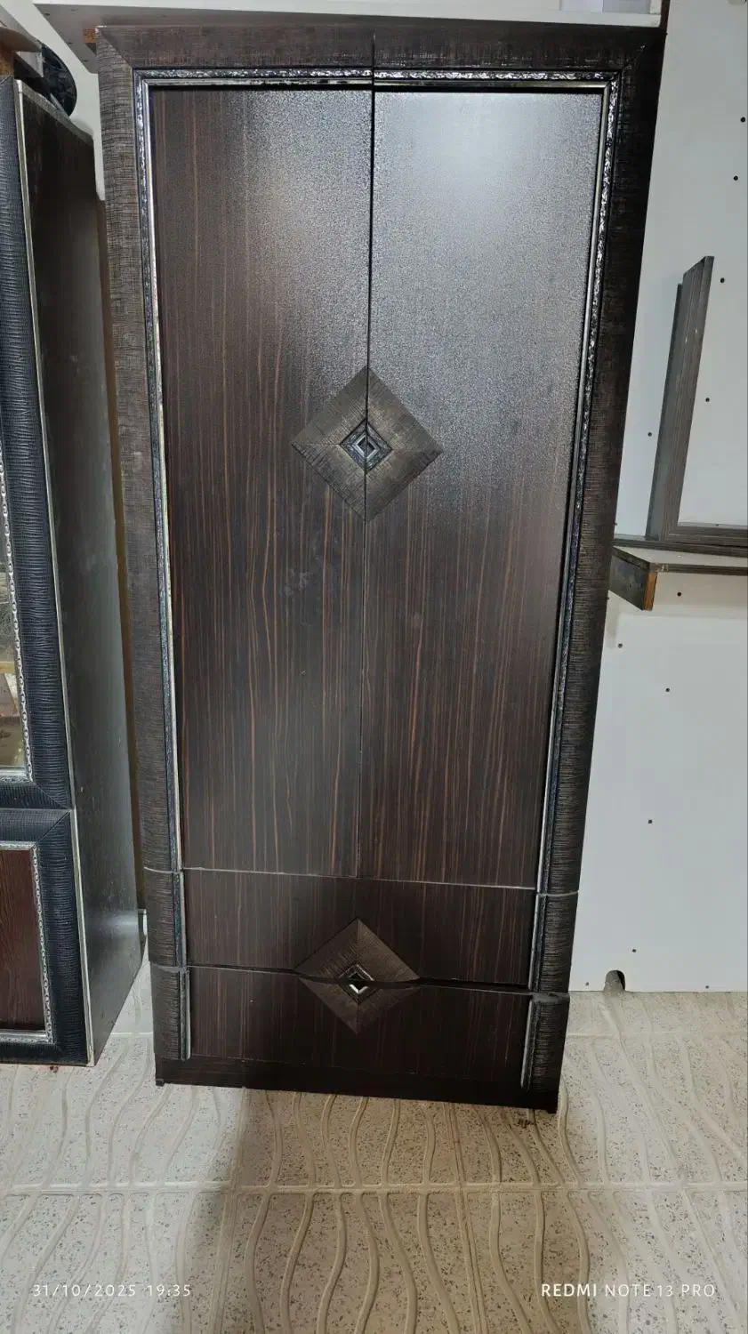 روشویی|لوازم سرویس بهداشتی|محمدیه-قزوین, |دیوار