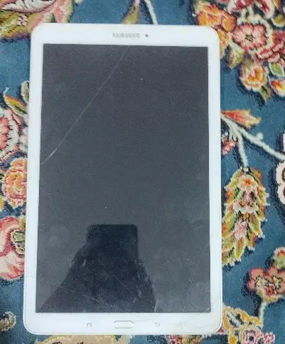 تبلت ده اینچ|تبلت|بندر ماهشهر, |دیوار