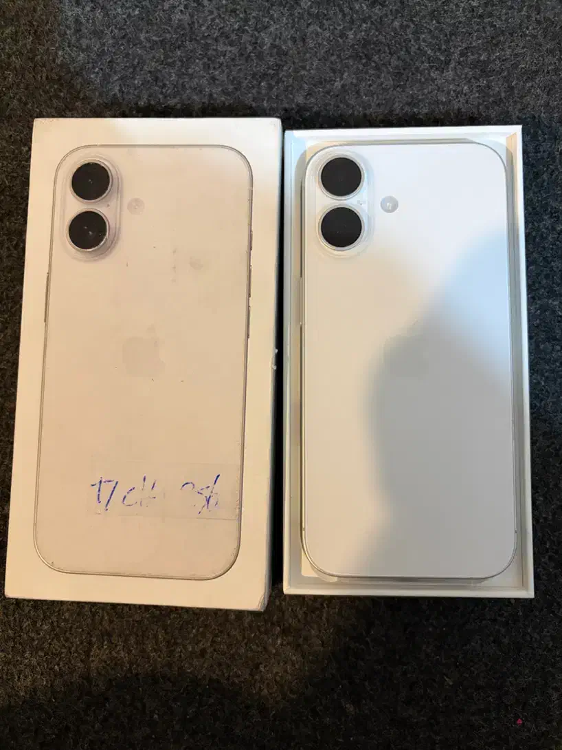 آیفون ۱۷ نرمال .|موبایل|شیراز, ارم|دیوار