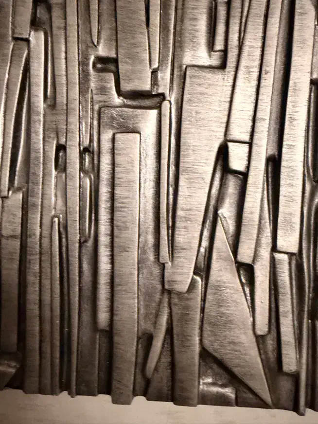 تابلو دکوری|تابلو، نقاشی، عکس|تهران, آسمان|دیوار