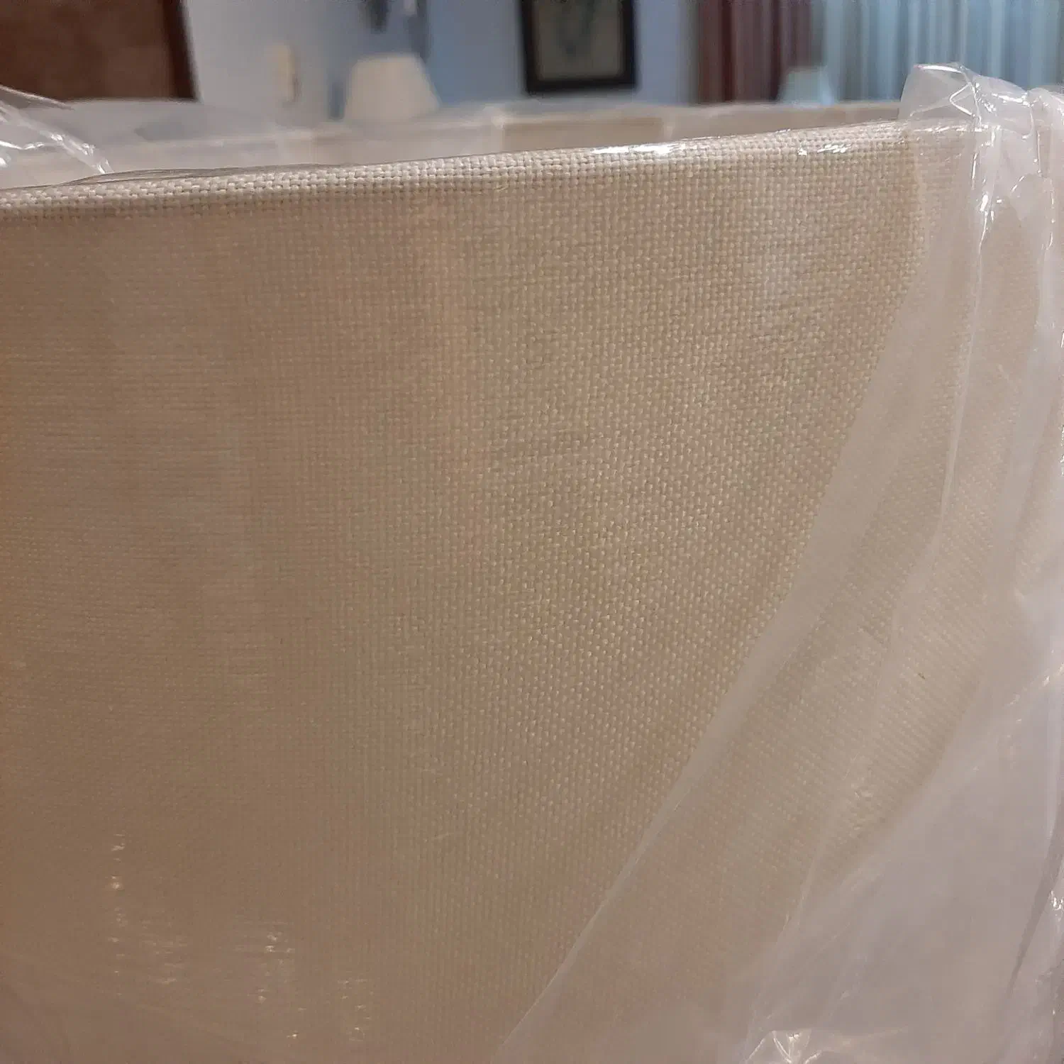 شید آباژور بزرگ|چراغ خواب و آباژور|تهران, اقدسیه|دیوار