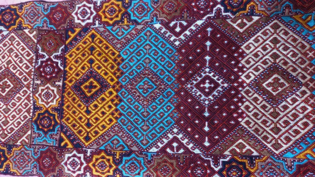 زی آستین چپی دوز صحیح و سالم|لباس|زاهدان, |دیوار