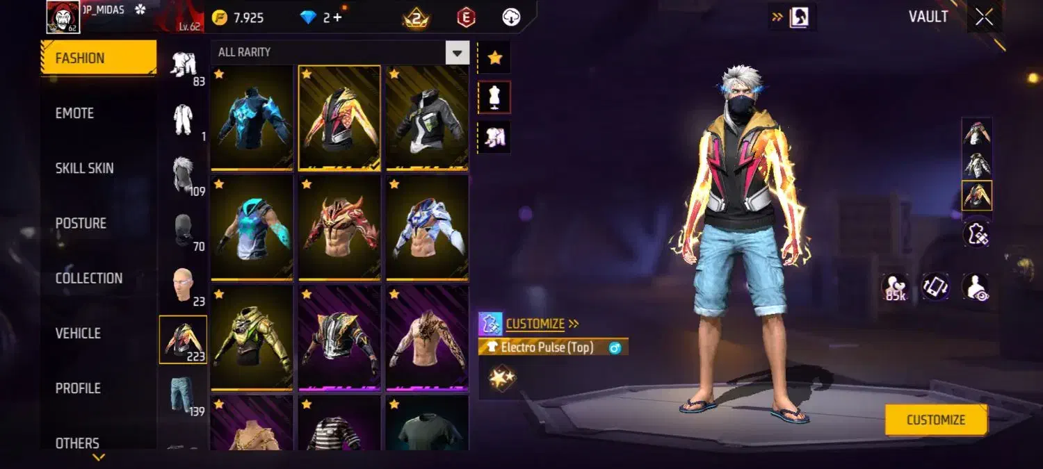 بازی|کنسول، بازی ویدئویی و آنلاین|فریدونشهر, |دیوار