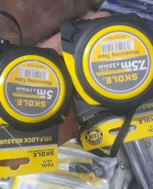 آچار|ابزارآلات|امیدیه, |دیوار