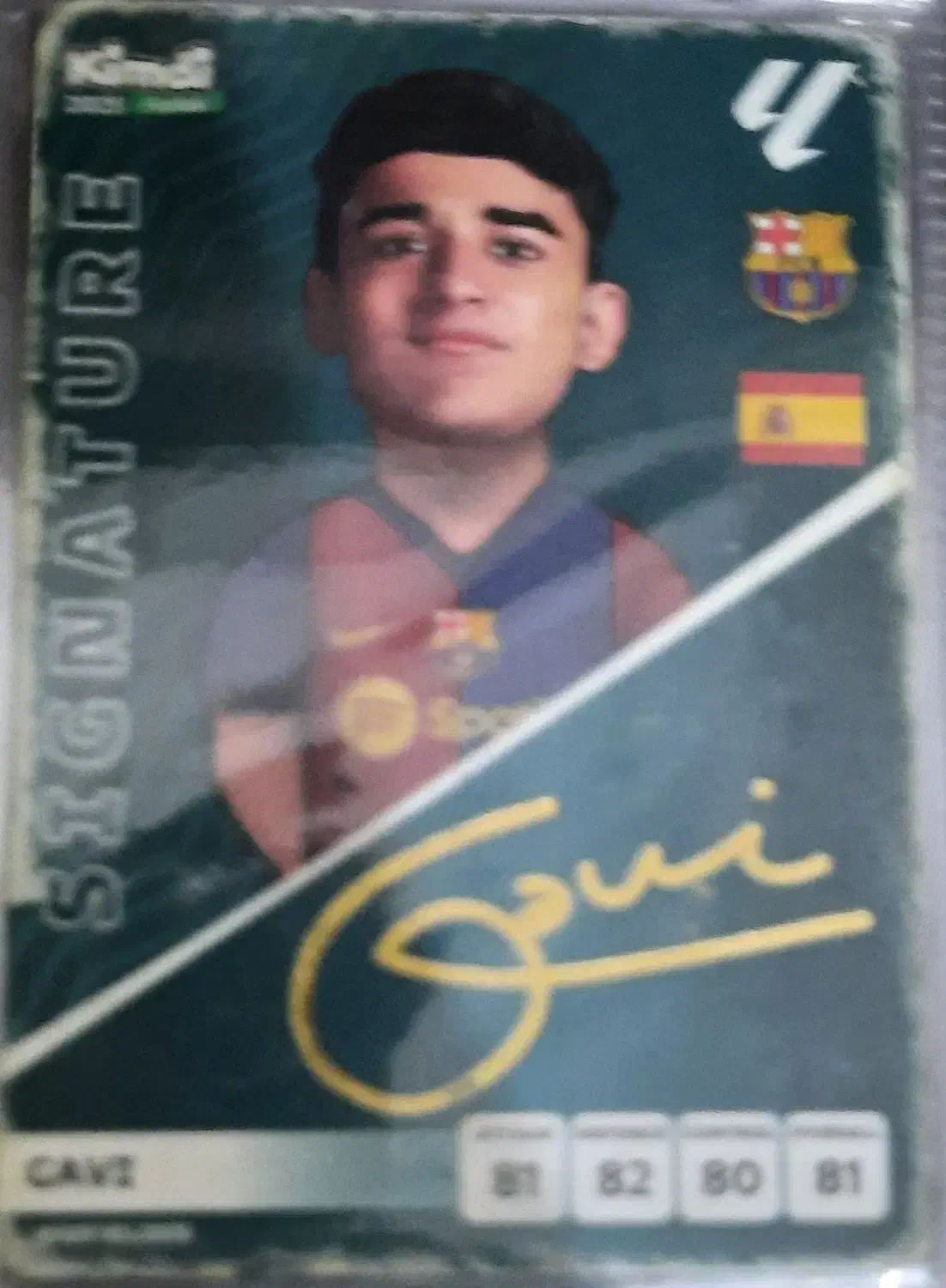 کارت کیمدی|اسباب‌‌بازی|اهواز, زرگان|دیوار