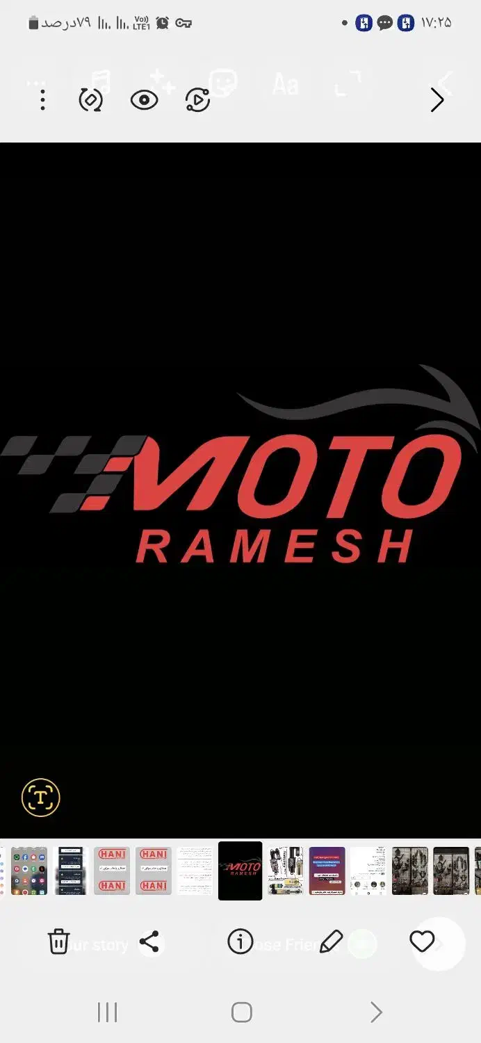 استخدام منشی خانم|استخدام رایانه و فناوری اطلاعات|تهران, امیریه|دیوار