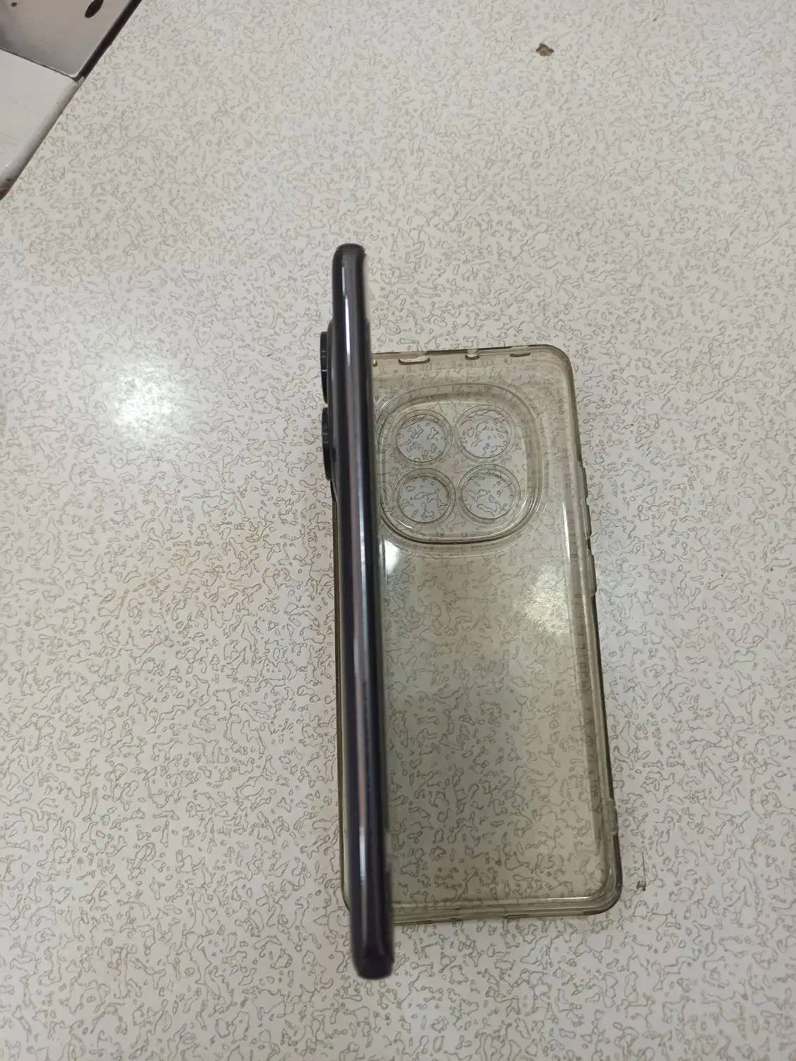 گوشی نوت14پرو 5g|موبایل|زاهدان, |دیوار