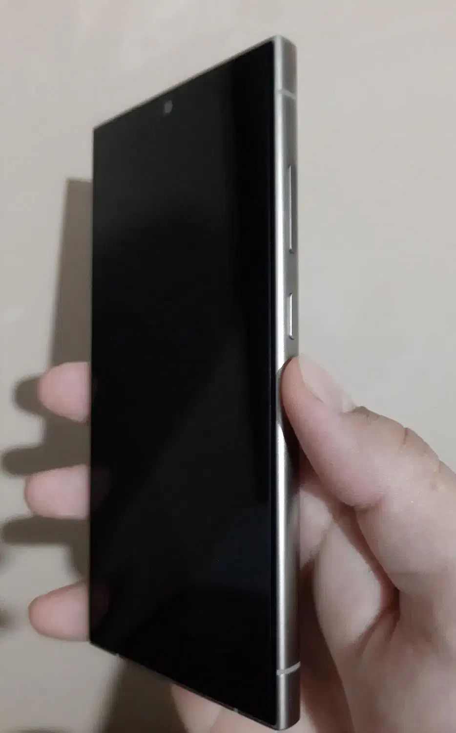 s24ultra|موبایل|سنندج, |دیوار