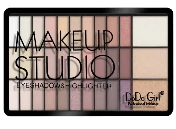 وسایل ارایشی|عمدهفروشی|خرمشهر, |دیوار