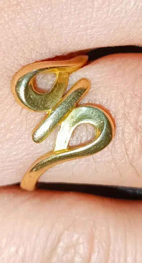 النگو|جواهرات|تهران, ارجمندی راد|دیوار