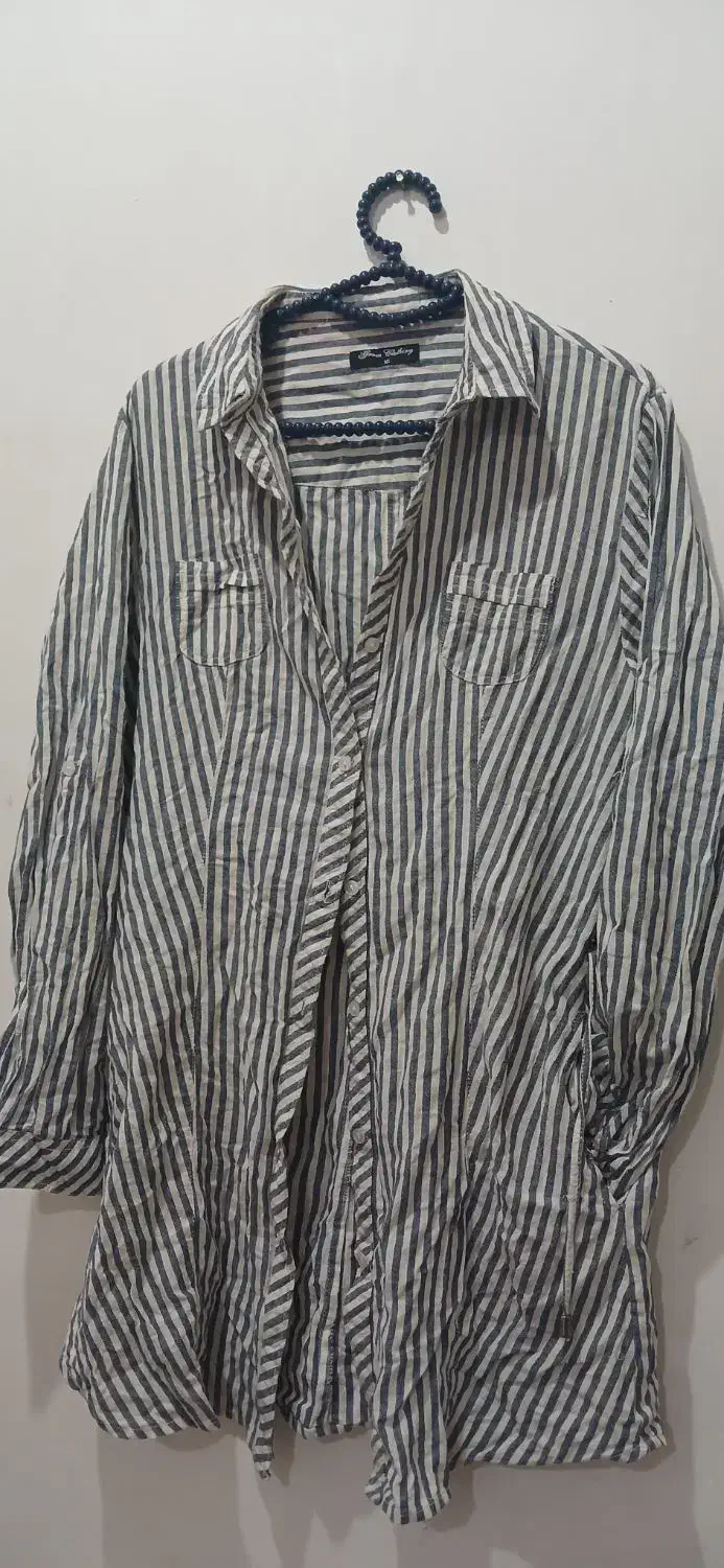 لباس مجلسی و مانتو|لباس|بهشهر, |دیوار