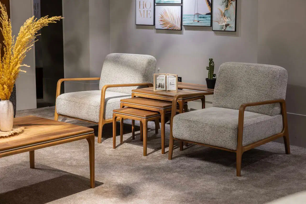 مبل ولوریا نقد و اقساط طرحه تعویض مبلمان|مبلمان خانگی و میز عسلی|اراک, |دیوار