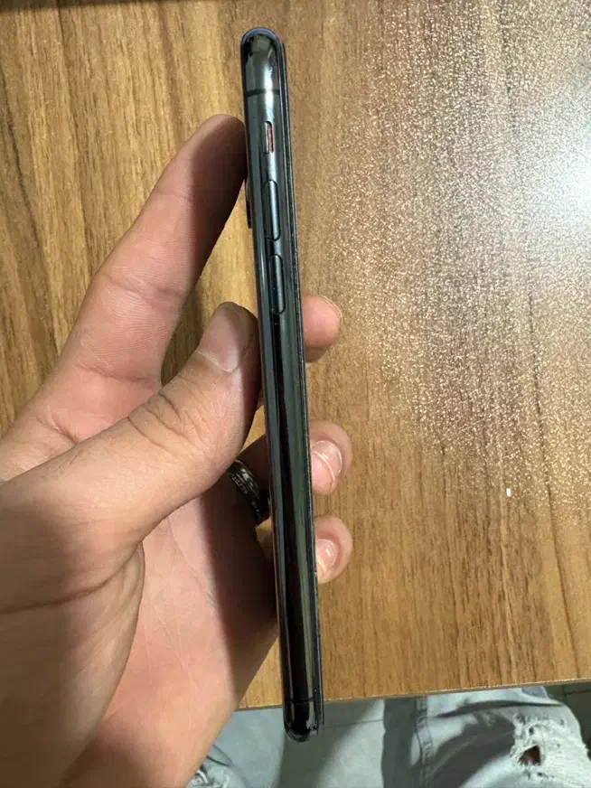 iphone xs|موبایل|ملارد, |دیوار