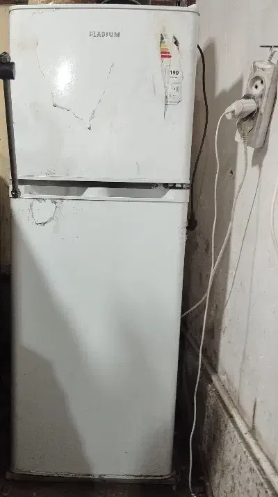 یخچال فریزر کوچک|یخچال و فریزر|سبزوار, چهارراه فرودگاه|دیوار