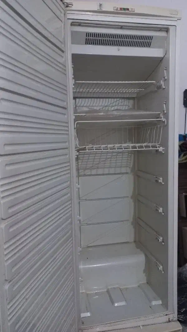 یخچال و تلویزیون|یخچال و فریزر|اهواز, کوی علوی|دیوار