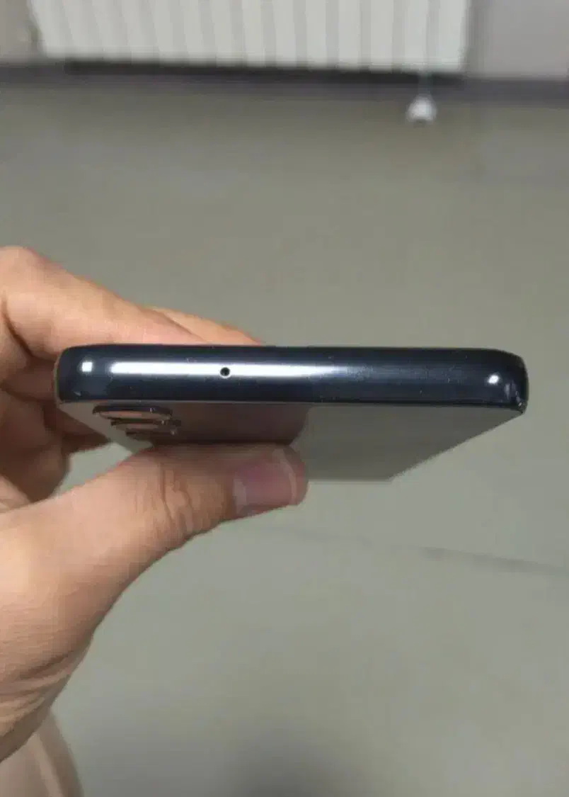 a05 s|موبایل|مشهد, ابوذر|دیوار