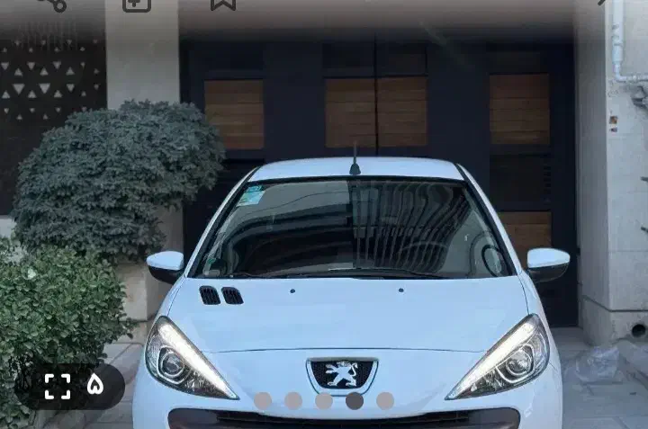 فروش خودرو|خودرو سواری و وانت|اصفهان, عطار نیشابوری|دیوار