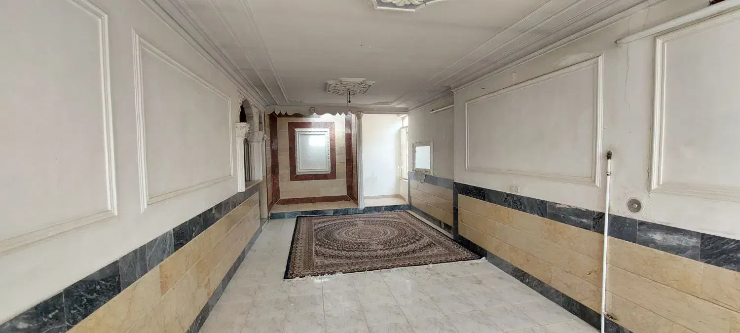 دربست‌کامل/میدان‌امام‌حسن/۱۳۰متری/۲خواب|اجارهٔ خانه و ویلا|کاشان, زیدی|دیوار
