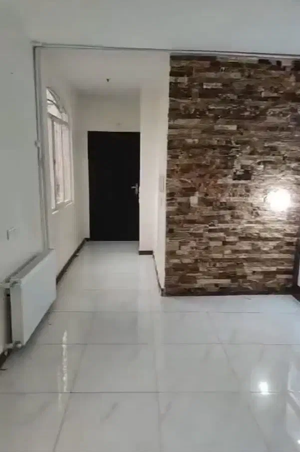 60متر  بازسازی شده  زوج و مجرد  عکس واقعی