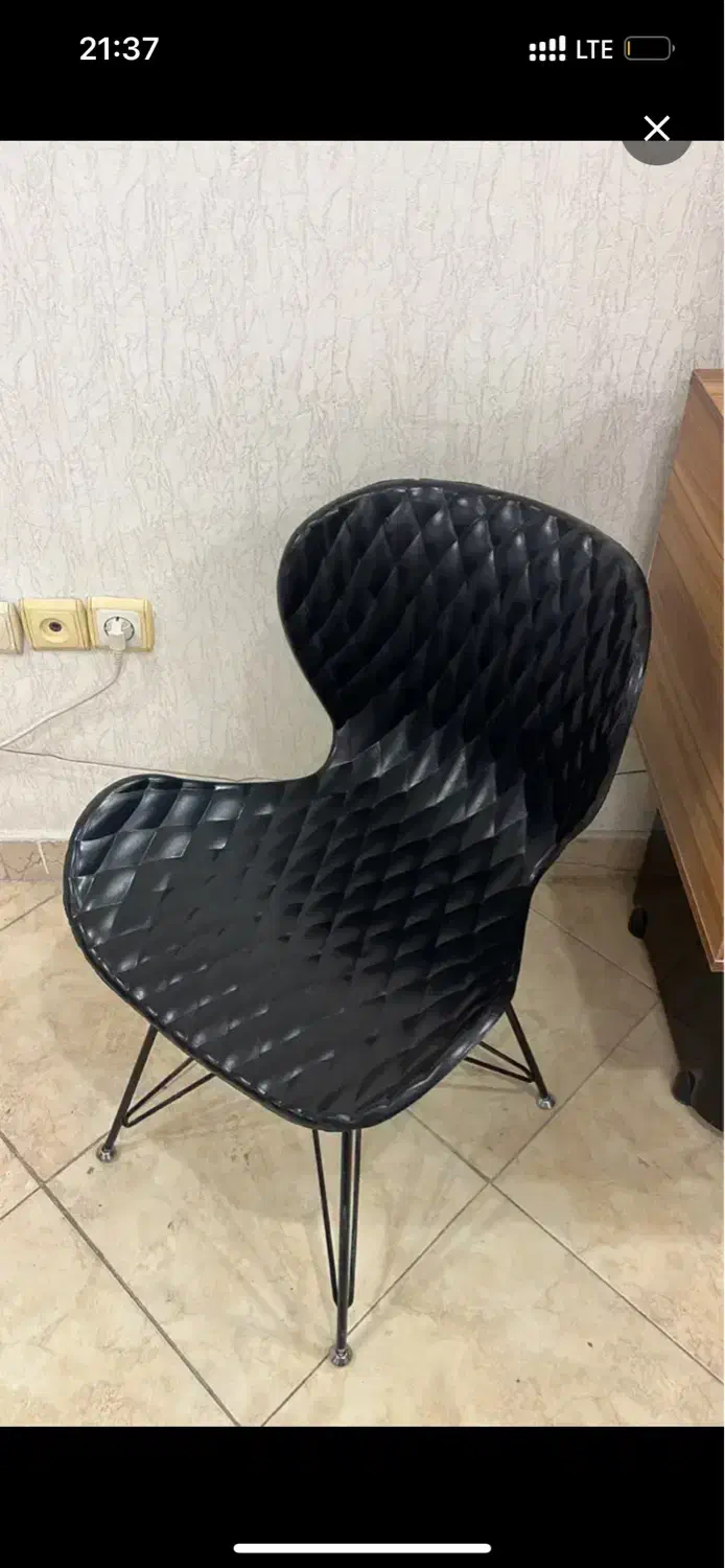 فروش ویژه|آرایشگاه و سالنهای زیبایی|اصفهان, جلفا|دیوار