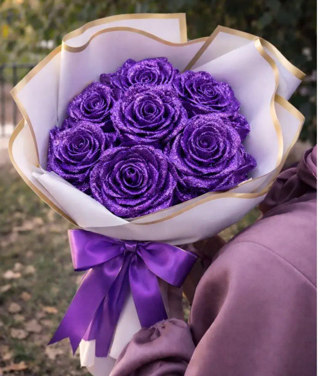 گل ولنتاینی اقتصادی|گل مصنوعی|تهران, فلاح|دیوار