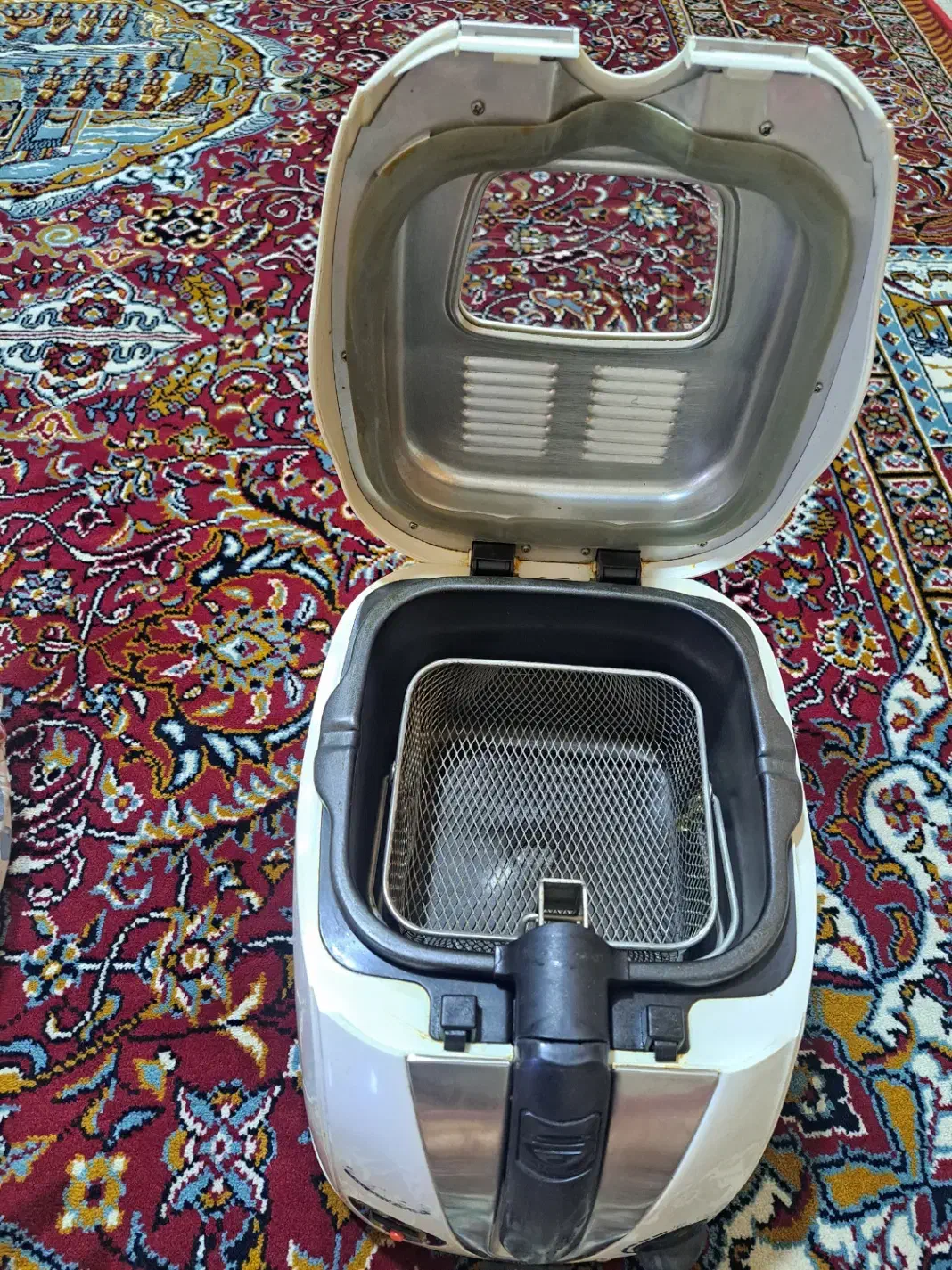 برقی|سایر لوازم برقی|مسجد سلیمان, |دیوار